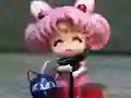 Find 5 Fifferences Dolls — 無料オンラインゲーム