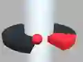 Helix Big Jump — 無料オンラインゲーム