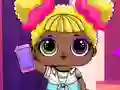 Vsco Baby Dolls — 無料オンラインゲーム