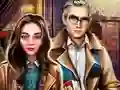 The Book Collector — 無料オンラインゲーム