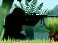 Bullet Point — 無料オンラインゲーム