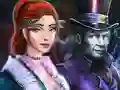 Dark Companion — 無料オンラインゲーム