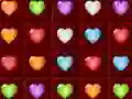 Love Match 2020 — 無料オンラインゲーム