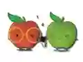 ゲームSweet Apple Jigsawオンライン