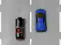 Classic vs Exotic — 無料オンラインゲーム