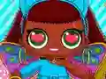 Popsy Surprise Maker — 無料オンラインゲーム
