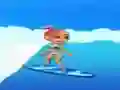 Surf Crazy — 無料オンラインゲーム