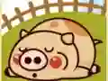 Farm Slide Puzzle — 無料オンラインゲーム