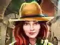 Village of the Sun — 無料オンラインゲーム