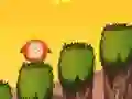 Choli Climb — 無料オンラインゲーム