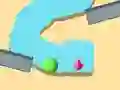 Dig It — 無料オンラインゲーム