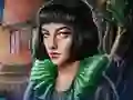 ゲームExperiment Gone Wrongオンライン