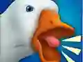 Goose Game.io — 無料オンラインゲーム