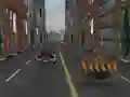 3D Furious Driver — 無料オンラインゲーム
