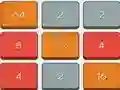 512 — 無料オンラインゲーム