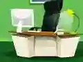 Office Spot The Differences — 無料オンラインゲーム