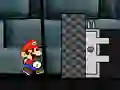 Mario Crystal Cave — 無料オンラインゲーム