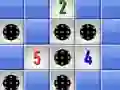Minesweeper Challenge — 無料オンラインゲーム