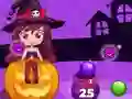 Sweet Halloween — 無料オンラインゲーム