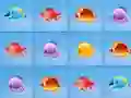 Fish Match Deluxe — 無料オンラインゲーム