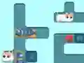 Stretch The Cat — 無料オンラインゲーム