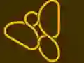 Loop Hexa — 無料オンラインゲーム