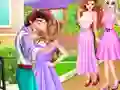 Ariel The Rebirth Of Lovelorn — 無料オンラインゲーム