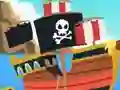 Treasure Chests — 無料オンラインゲーム