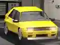 Drift Car City Driving — 無料オンラインゲーム