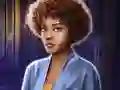 Echoes in the Motel — 無料オンラインゲーム