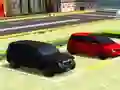 Sports Car Parker Driver — 無料オンラインゲーム