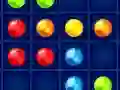 Treasure Rush — 無料オンラインゲーム