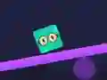 ゲームBouncy Catapultオンライン