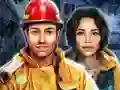 After the Hurricane — 無料オンラインゲーム