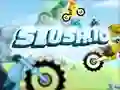 Slush.io — 無料オンラインゲーム