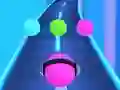 Music Rush — 無料オンラインゲーム