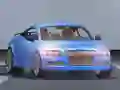 Extreme Drift Car Driving — 無料オンラインゲーム