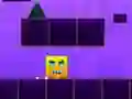 Square Dash — 無料オンラインゲーム