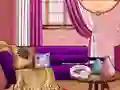 Just Married! Home Deco — 無料オンラインゲーム