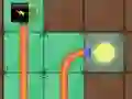 Connector — 無料オンラインゲーム