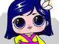 Popsy Surprise Princess — 無料オンラインゲーム
