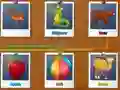 Kindergarten Connect — 無料オンラインゲーム