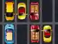 Car Parking Math — 無料オンラインゲーム