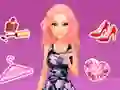 Ellie Get Ready With Me 2 — 無料オンラインゲーム