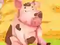 Farm Puzzle — 無料オンラインゲーム