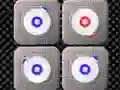Tank Spin — 無料オンラインゲーム