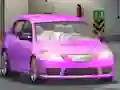 Drift Car Hills Driving — 無料オンラインゲーム