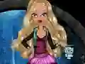 Monster High Doll — 無料オンラインゲーム