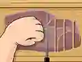 Shirley Making A Pizza — 無料オンラインゲーム