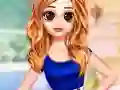 Princess Stripes vs Dots — 無料オンラインゲーム